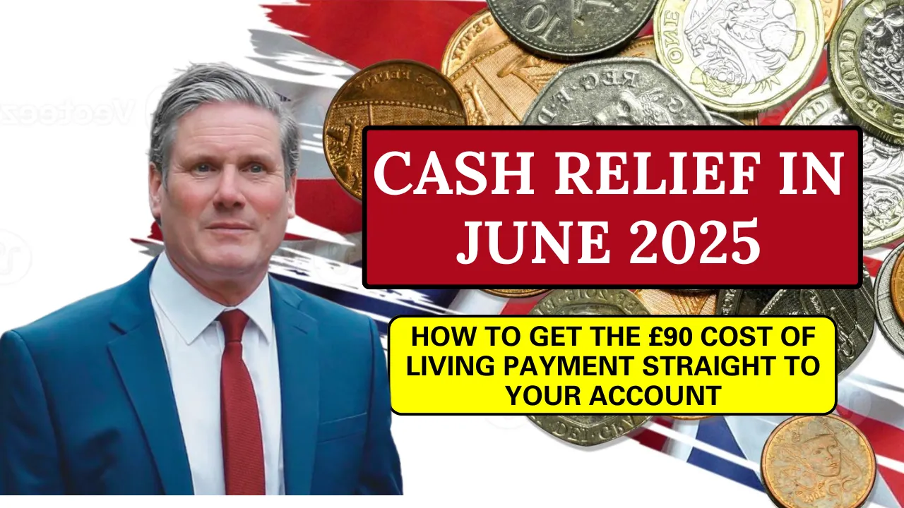 DWP £427.35 State Pension 2025 (1)