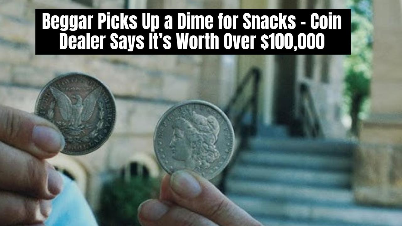 rare dimes